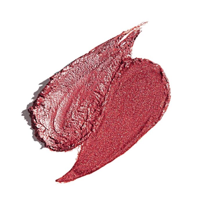 Revolution Beauty London Flawless Foils Rose Gold Without Primer - Image 2