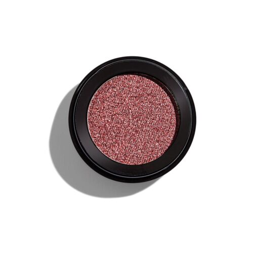 Revolution Beauty London Flawless Foils Rose Gold Without Primer