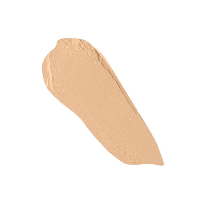 Relevant Skin Rele-Wand™ 3-N-1 Foundation | Dynamic - Image 9