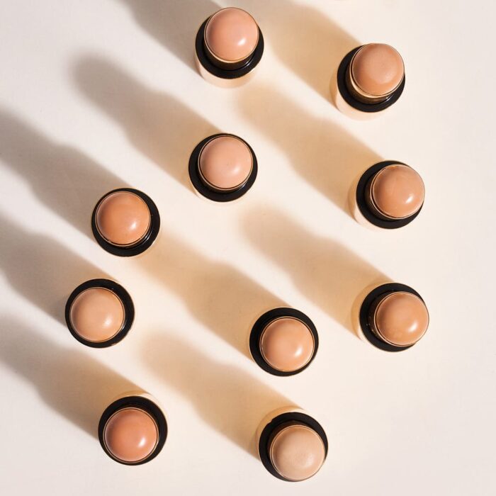 Relevant Skin Rele-Wand™ 3-N-1 Foundation | Dynamic - Image 10