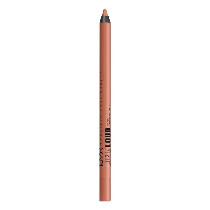 NYX Professional Makeup Lip Liner