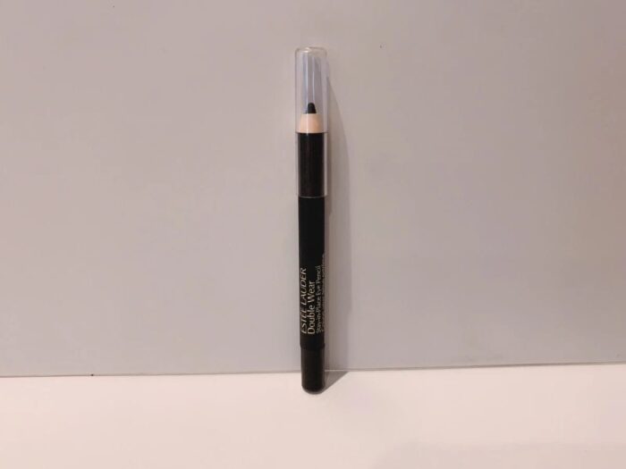 Estée Lauder Double Wear Stay In Place Eye Pencil - Image 2