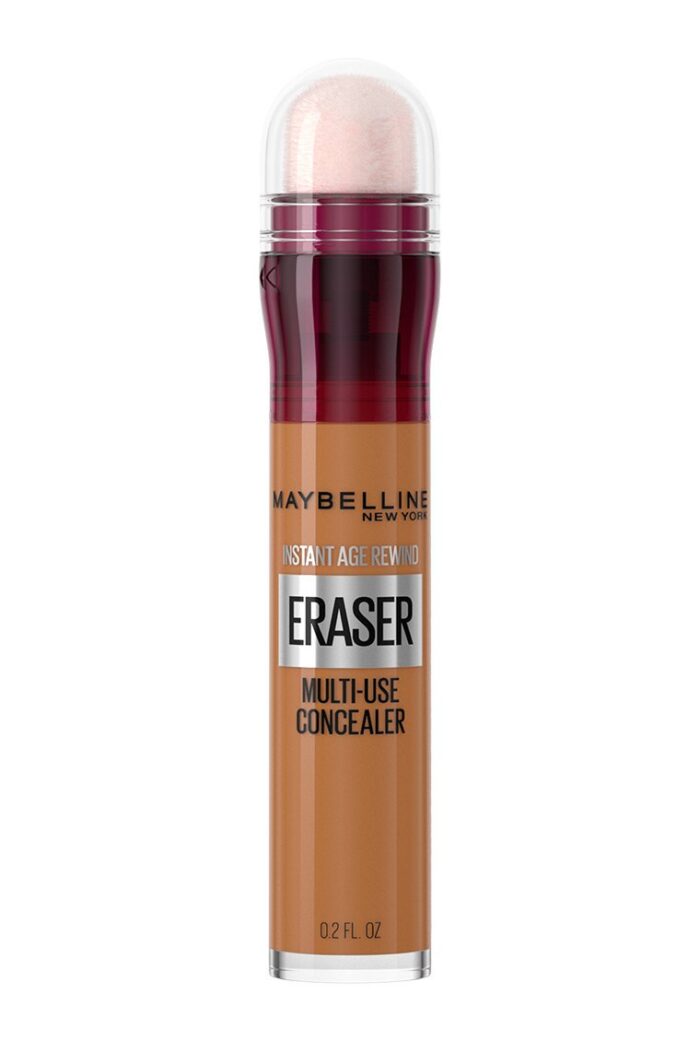 Maybelline Instant Age Rewind Eraser Multi-Use Concealer - Image 2