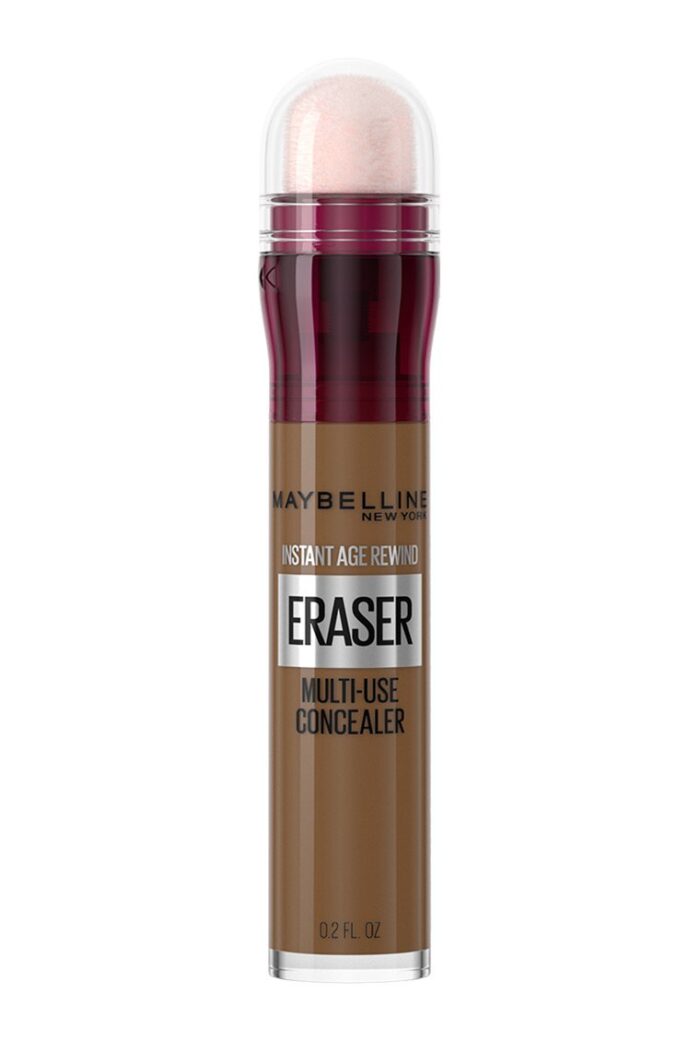 Maybelline Instant Age Rewind Eraser Multi-Use Concealer - Image 3