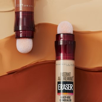 Maybelline Instant Age Rewind Eraser Multi-Use Concealer