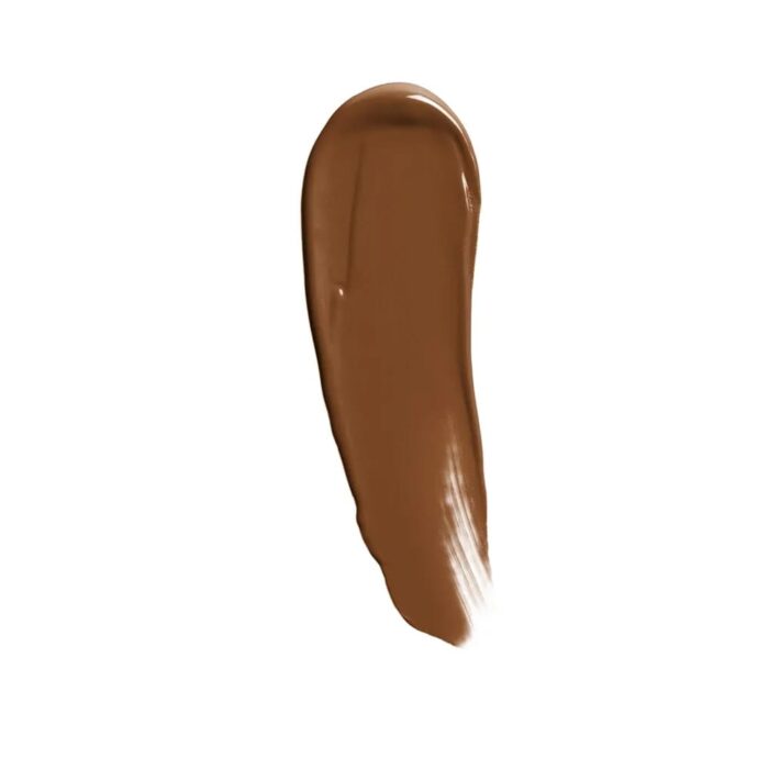 Covergirl - Outlast Extreme Wear Concealer(880- Cappuccino) - Image 4