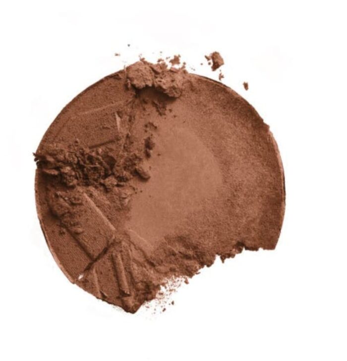 Covergirl | TruBlend So Flushed High Pigment Blush & Bronzer(400-Ebony) - Image 3