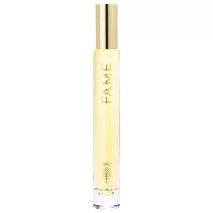 Paco Rabanne Fame Eau de Perfume 10ml - Image 7