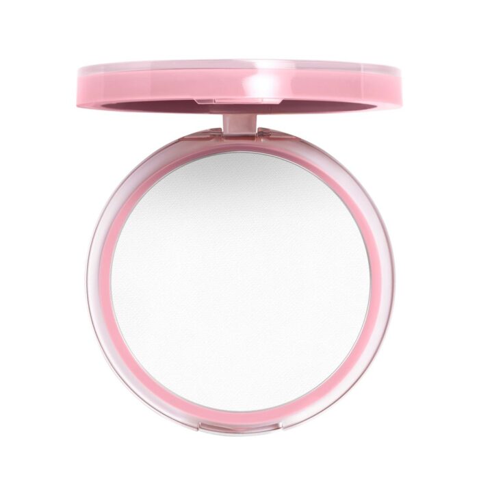 Covergirl Clean Fresh Pressed Powder - Image 11