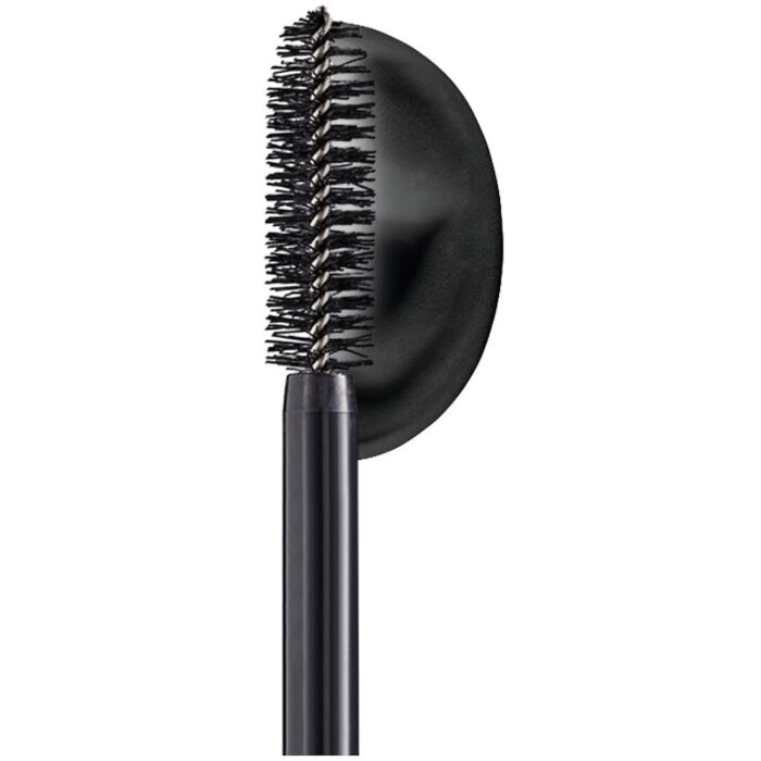 L'Oreal Paris Makeup Air Volume Mega Mascara - Image 2
