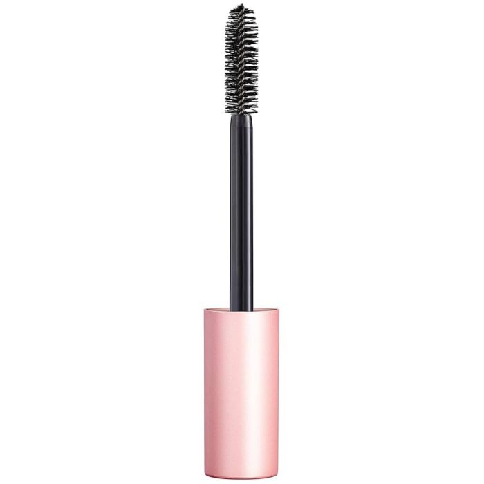 L'Oreal Paris Makeup Air Volume Mega Mascara - Image 10