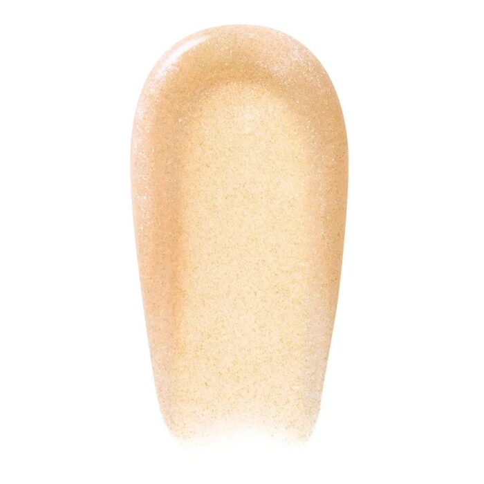 e.l.f  Lip Plumping Gloss - Image 2