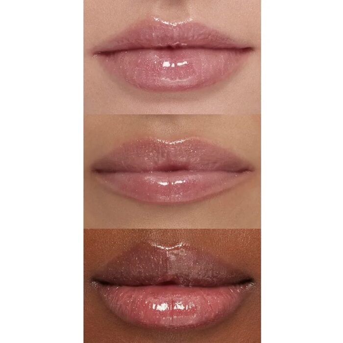 e.l.f  Lip Plumping Gloss - Image 3