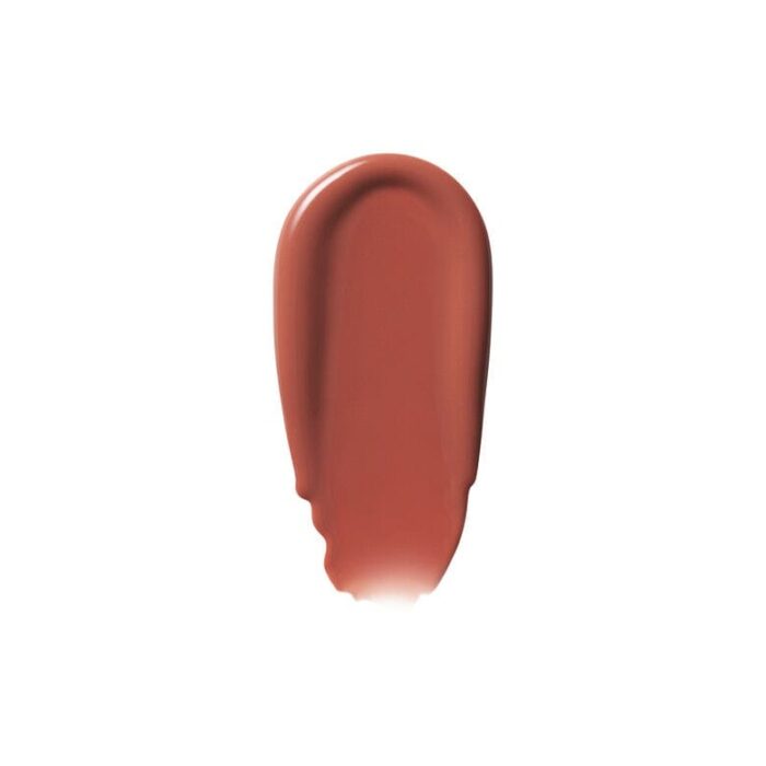 e.l.f  Lip Plumping Gloss - Image 2