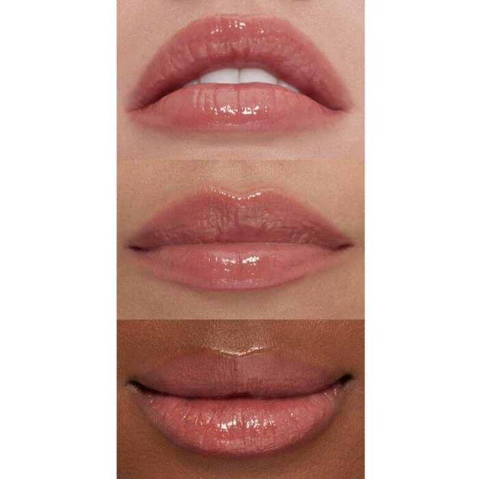 e.l.f  Lip Plumping Gloss - Image 3