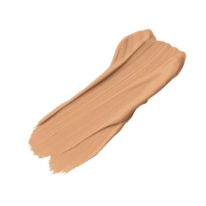 The Crème Shop | What Acne? Full Coverage Rescue Concealer (Medium 10) - Image 2