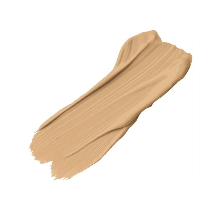 The Crème Shop | What Acne? Full Coverage Rescue Concealer (Medium 40) - Image 3