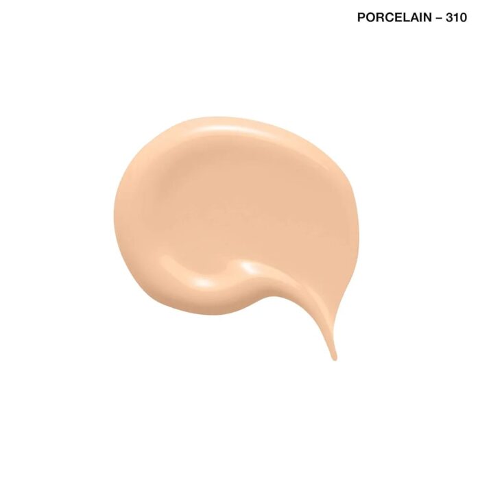 CoverGirl Clean Fresh Hydrating Concealer - Image 4