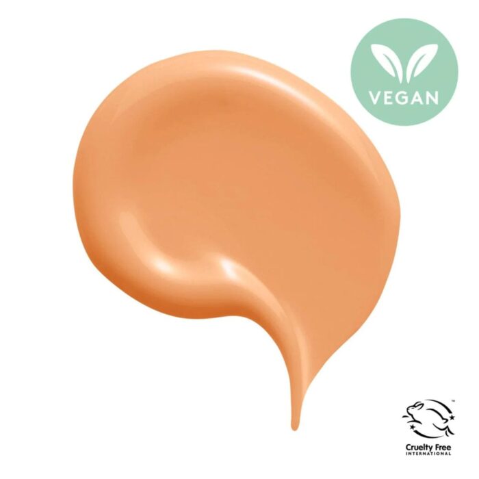 CoverGirl Clean Fresh Hydrating Concealer - Image 14