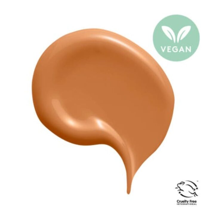 CoverGirl Clean Fresh Hydrating Concealer - Image 20