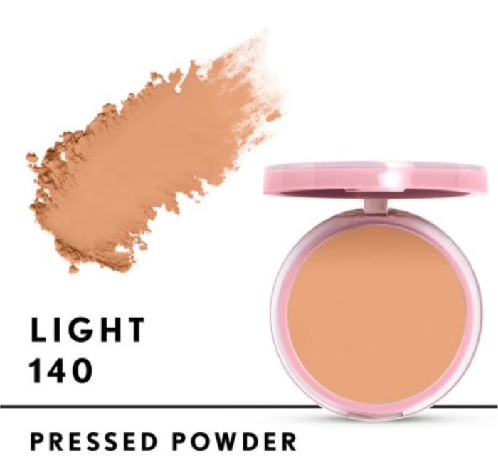 Covergirl Clean Fresh Pressed Powder - Image 5