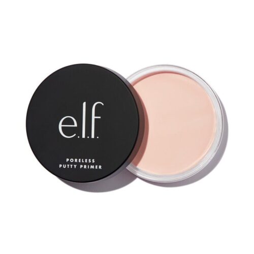e.I.f Poreless Putty Primer