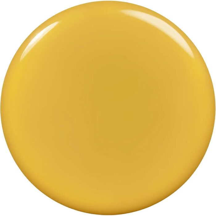 essie Dirty Gold With A Pearl Finish, Limited Edition- Zest Has Yet to Come - Image 2