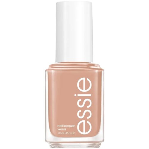 Essie Nail Paint- Spring Awakening