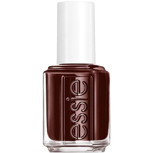 essie Nail Paint- (Not-To-Do)