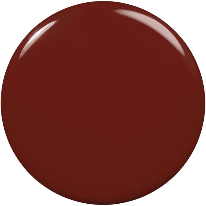 essie Nail Paint- (Not-To-Do) - Image 4