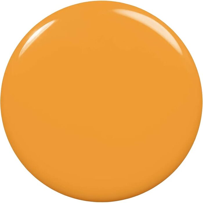 Essie Nail Paint- You Know The Espadrille - Image 4