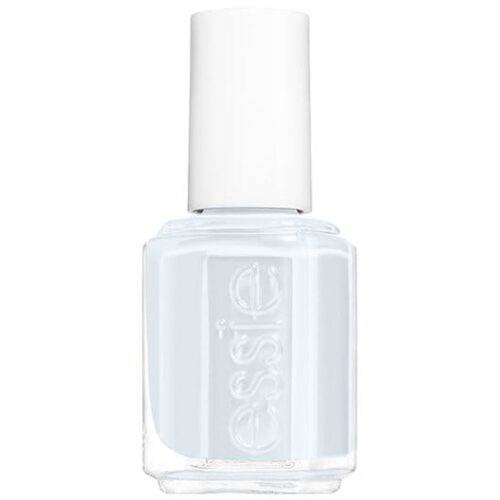 essie Salon Quality Nail Paint Ice Blue- Find Me An Oasis