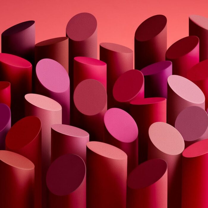 Revlon ColorStay Suede Ink™️ Lipstick (First Class-018) - Image 3