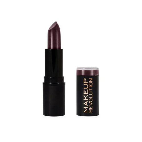 Revolution Beauty London Amazing Lipstick-Make Me Tonight