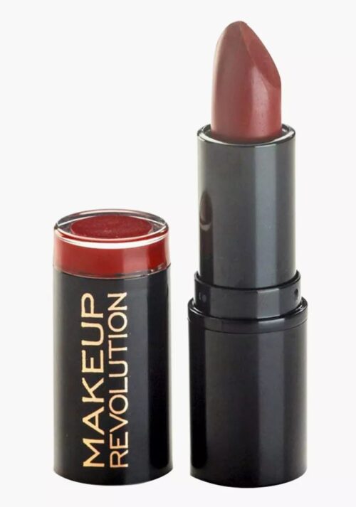 Revolution Beauty London Amazing Lipstick-Reckless