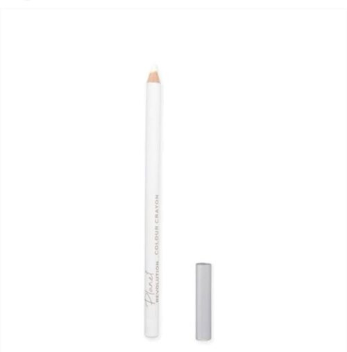 Revolution Beauty London Multi Use Colour Crayon