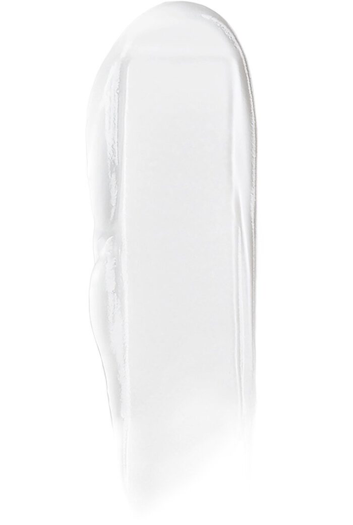 Maybelline Facestudio Master Prime Primer Makeup, Blur + Pore Minimize - Image 5