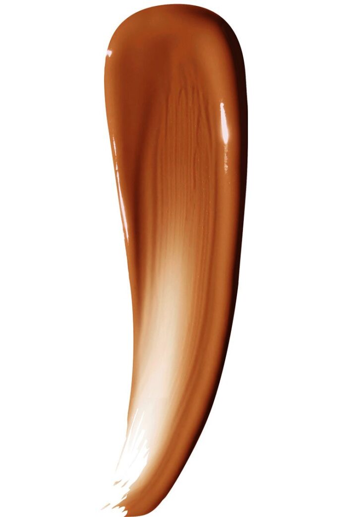 Maybelline Fit Me Tinted Moisturizer Natural Coverage-360 - Image 3