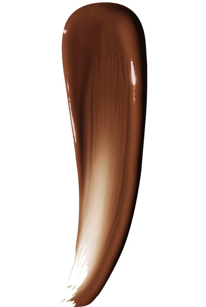 Maybelline Fit Me Tinted Moisturizer Natural Coverage-375 - Image 2