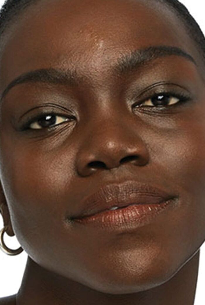 Maybelline Fit Me Tinted Moisturizer Natural Coverage-375 - Image 3