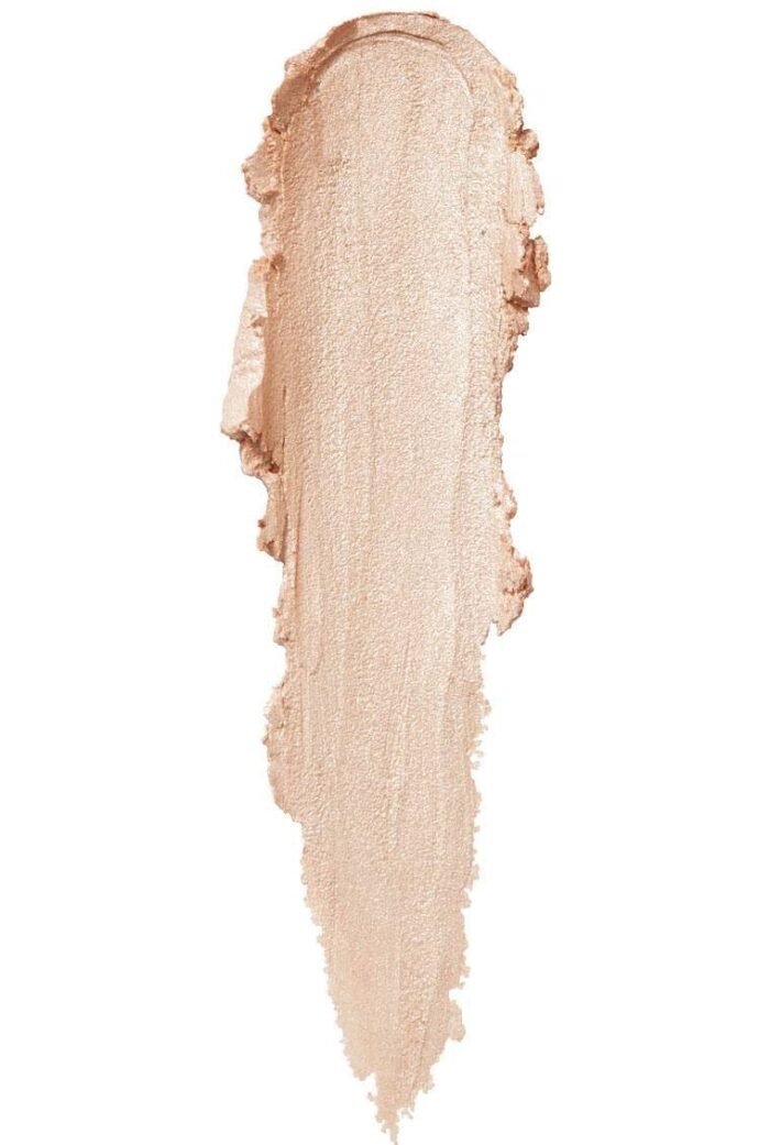Maybelline Color Tattoo Cream Eyeshadow Up To 24Hr Longwear Cream Eyeshadow Makeup - Image 3