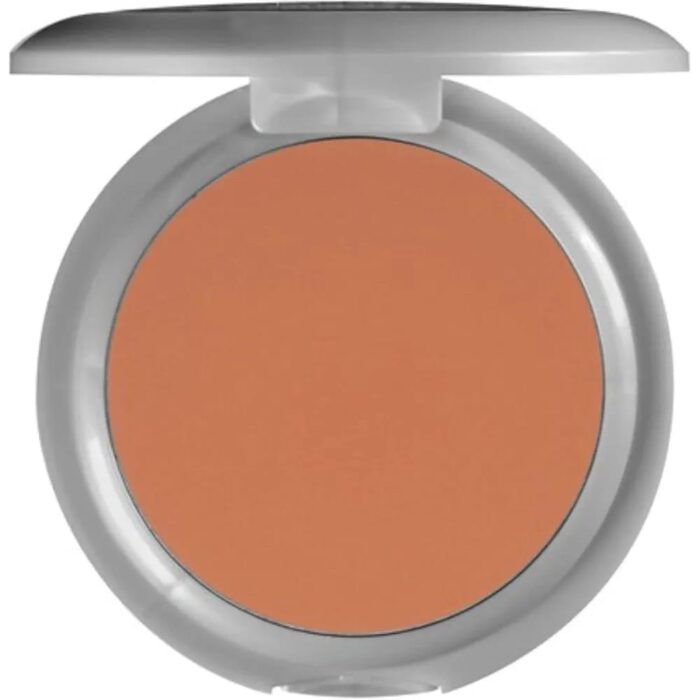 L’Oréal True Match Super Blendable Powder ((C7-Nut Brown Noisette) - Image 3