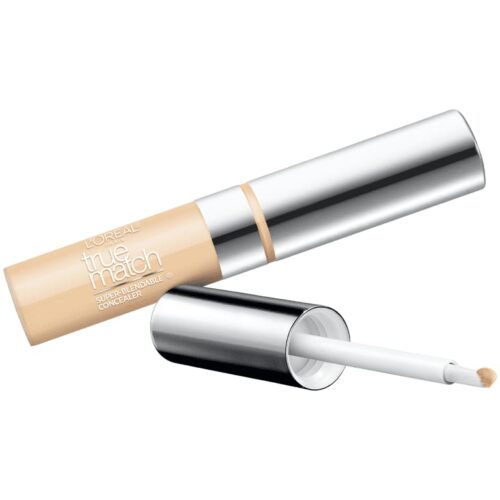 L’Oréal True Match Blendable Concealer(Fair/Light)