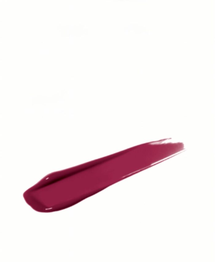 Rimmel London Provocalips 16hr Kissproof Lip Color(440-Just Teasing) - Image 3
