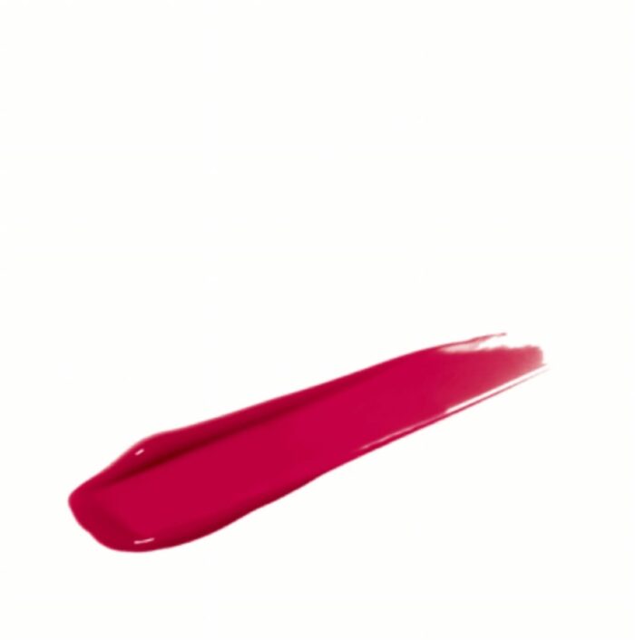Rimmel London Provocalips 16hr Kissproof Lip Color(420-Berry Seductive) - Image 2