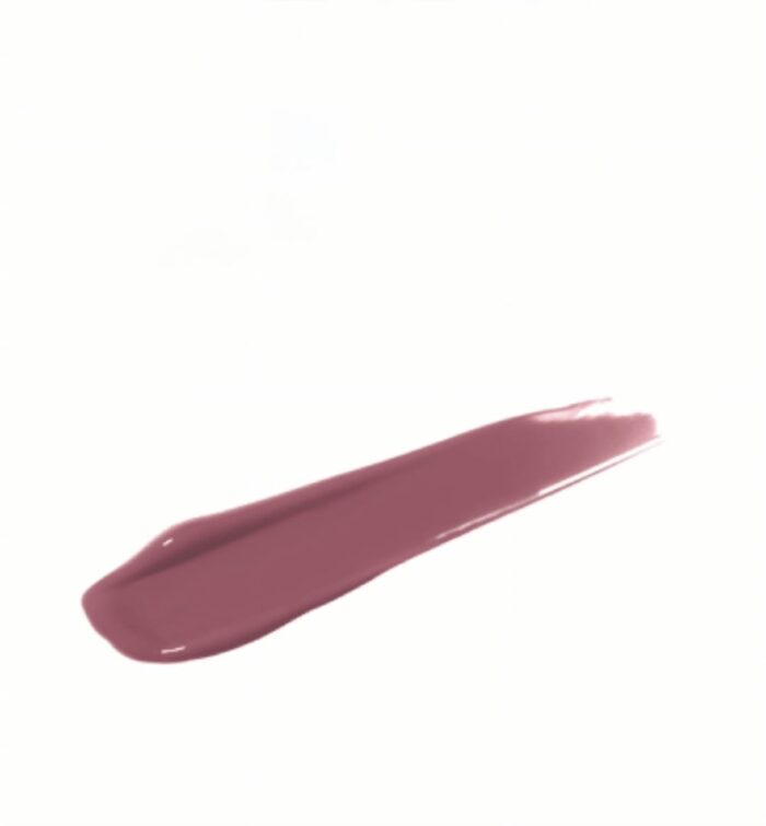Rimmel London Provocalips 16hr Kissproof Lip Color (220- Lazy Daze) - Image 3