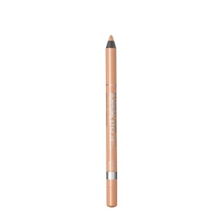 Rimmel Scandaleyes Waterproof Gel Pencil (010-Nude)