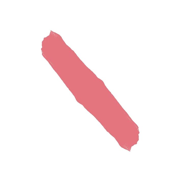Rimmel Stay Matte Liquid Lip Colour (707-Raw Kiss) - Image 4