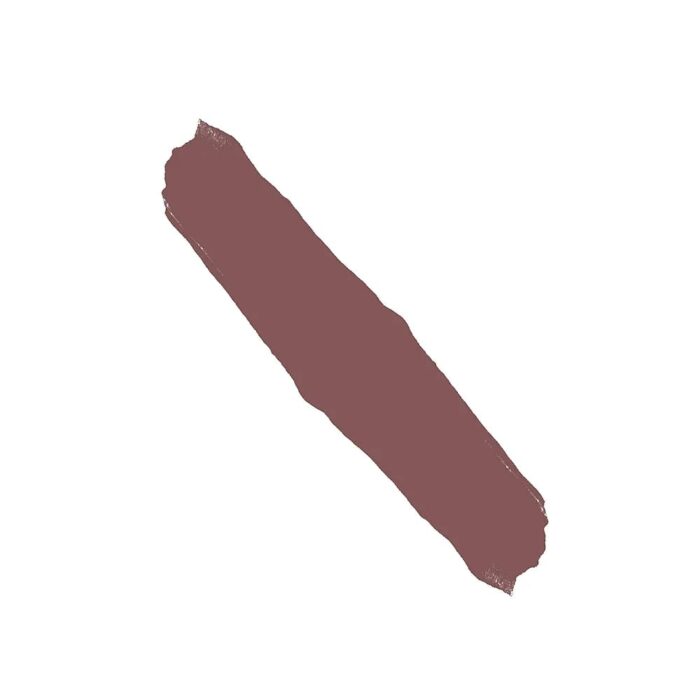 Rimmel Stay Matte Liquid Lip Colour (723-Troublemaker) - Image 3