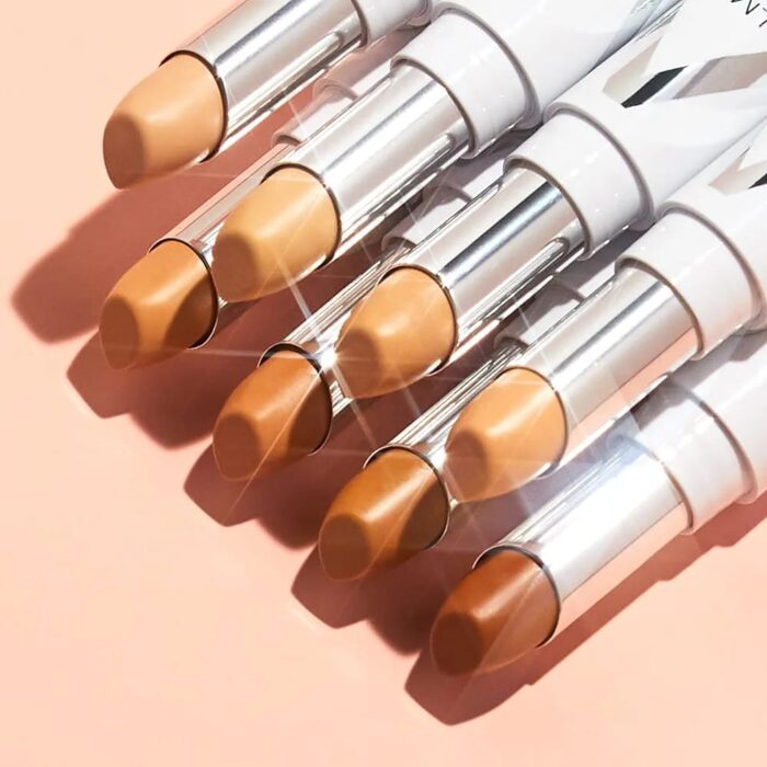 Almay Skin Perfecting Comfort Concealer - Image 5
